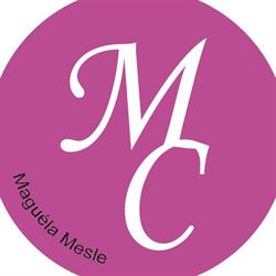 Mag' Couture, Missiriac - Horaires d'ouverture