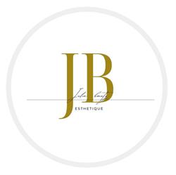 Julia Beauty Bar, Pégomas - Horaires d'ouverture