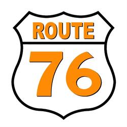 Route 76, Écrainville - Horaires d'ouverture