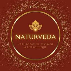 Natur.veda, Logonna-Daoulas - Horaires d'ouverture