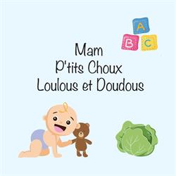 Mam P'tits Choux, Loulous et Doudous, Margaux - Horaires d'ouverture
