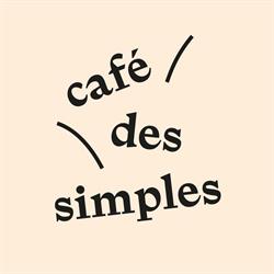 Café des Simples, Auzon - Horaires d'ouverture