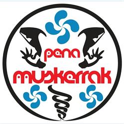 Pena Muskerrak, Bayonne - Horaires d'ouverture
