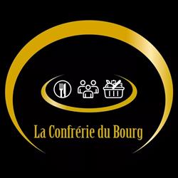 La Confrérie du Bourg, Bourg-du-Bost - Horaires d'ouverture