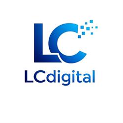 Lcdigital, La Celle-les-Bordes - Horaires d'ouverture
