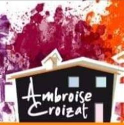 CSC Ambroise Croizat Bièvre Est, Renage - Horaires d'ouverture