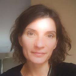 Anne-Sophie Herrgott - Ma P'tite Harmonie - Sophrologie et Psychogénéalogie, Millery - Horaires d'ouverture