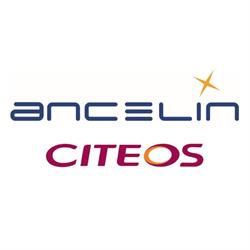 Ancelin et Citeos Poitiers, Vivonne - Horaires d'ouverture