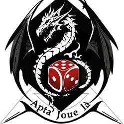 Apta joue là, - Horaires d'ouverture