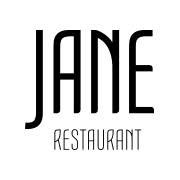 Jane Restaurant gastronomique - Lille, - Horaires d'ouverture