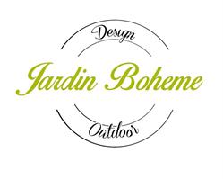 Jardin Bohème - Fabricant Roulotte en bois, tiny house, studio de jardin, Mirande - Horaires d'ouverture