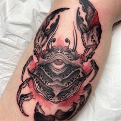 SHORA - tattoo, Bayonne - Horaires d'ouverture