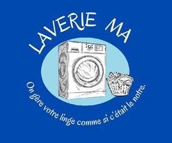 Laverie MA Eyguieres, Eyguières - Horaires d'ouverture