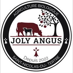 JOLY Angus, ferme bio le bot, Saint-Nicolas-du-Tertre - Horaires d'ouverture