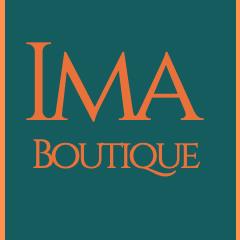 Ima Boutique Paris, - Horaires d'ouverture