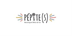 Pépites - Boutique Déco and Co, Chalonnes-sur-Loire - Horaires d'ouverture