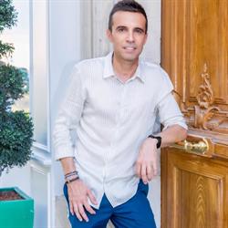 Benoît Foucher - Conseiller immobilier Paris - Expertimo - Horaires d'ouverture
