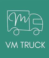 Food truck VM Truck crêpes et galettes, Pessac-sur-Dordogne - Horaires d'ouverture