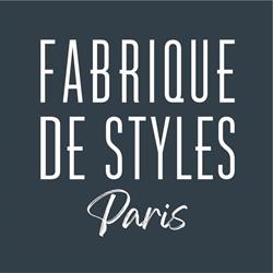 Fabrique de Styles (Paris), - Horaires d'ouverture