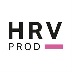 HrvProd, Neuilly-sur-Seine - Horaires d'ouverture