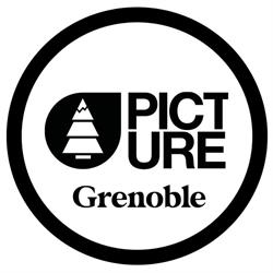 Picture Store Grenoble, - Horaires d'ouverture
