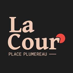 La Cour, Tours - Horaires d'ouverture
