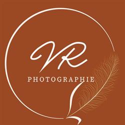 Studio Valentine Roussel, Fumel - Horaires d'ouverture