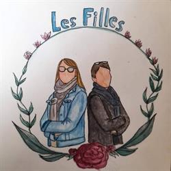 La Fabrique Des Filles, Bourg-Achard - Horaires d'ouverture