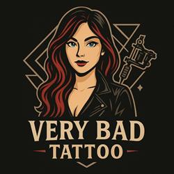 Very Bad Tattoo, Barr - Horaires d'ouverture