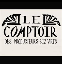 Le Comptoir des Producteurs, Bize-Minervois - Horaires d'ouverture