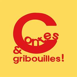 Librairie Contes et Gribouilles, Montolieu - Horaires d'ouverture