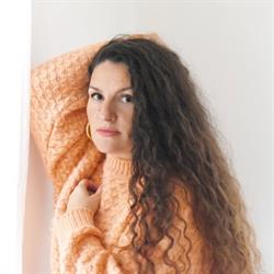 M.la romantique Photographie, Ville-sur-Jarnioux - Horaires d'ouverture