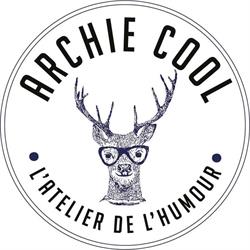 Archie cool, Évian-les-Bains - Horaires d'ouverture