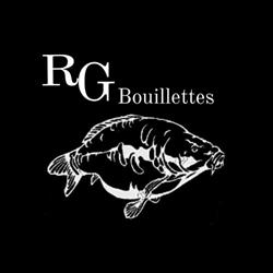 RG Bouillettes, Champey-sur-Moselle - Horaires d'ouverture