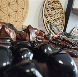 Boutique Anauel, La Souterraine - Horaires d'ouverture