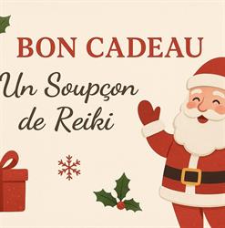 Un Soupçon de Reiki, Drusenheim - Horaires d'ouverture