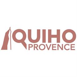 QUIHO Provence, Le Puy-Sainte-Réparade - Horaires d'ouverture