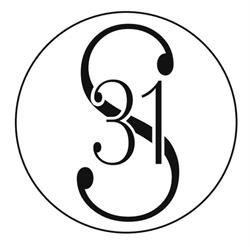 Studio31 le havre, Le Havre - Horaires d'ouverture