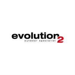 Evolution 2, Chambéry - Horaires d'ouverture