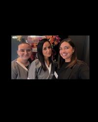 Esthetique Cadis Formations, Maubeuge - Horaires d'ouverture