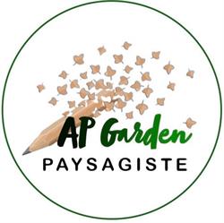AP Garden, Vivès - Horaires d'ouverture