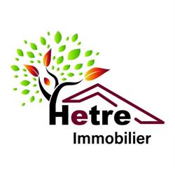Hetre Immobilier, Villefranque - Horaires d'ouverture