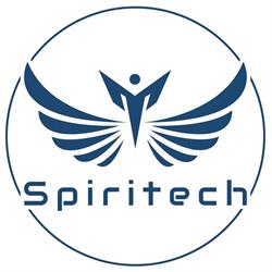 Spiritech - Centre de performance des aptitudes humaines - Paris, - Horaires d'ouverture