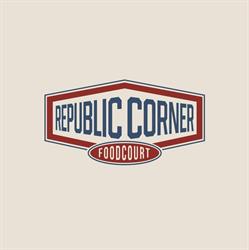 Republic Corner - Foodcourt Poitiers, - Horaires d'ouverture