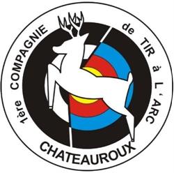 1ère Compagnie de Tir à l'Arc de Châteauroux (extérieur), - Horaires d'ouverture