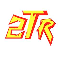2T Racing, Rombas - Horaires d'ouverture