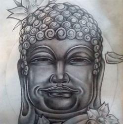 KAMOshop tattoo, Caen - Horaires d'ouverture