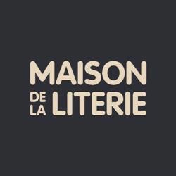 Maison de la Literie Quimper, - Horaires d'ouverture