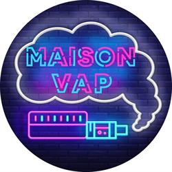 Tabac - Maison de la Vap - Champ Près Froges, Le Champ-près-Froges - Horaires d'ouverture