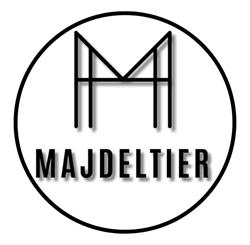 Majdeltier, Neuville-en-Ferrain - Horaires d'ouverture